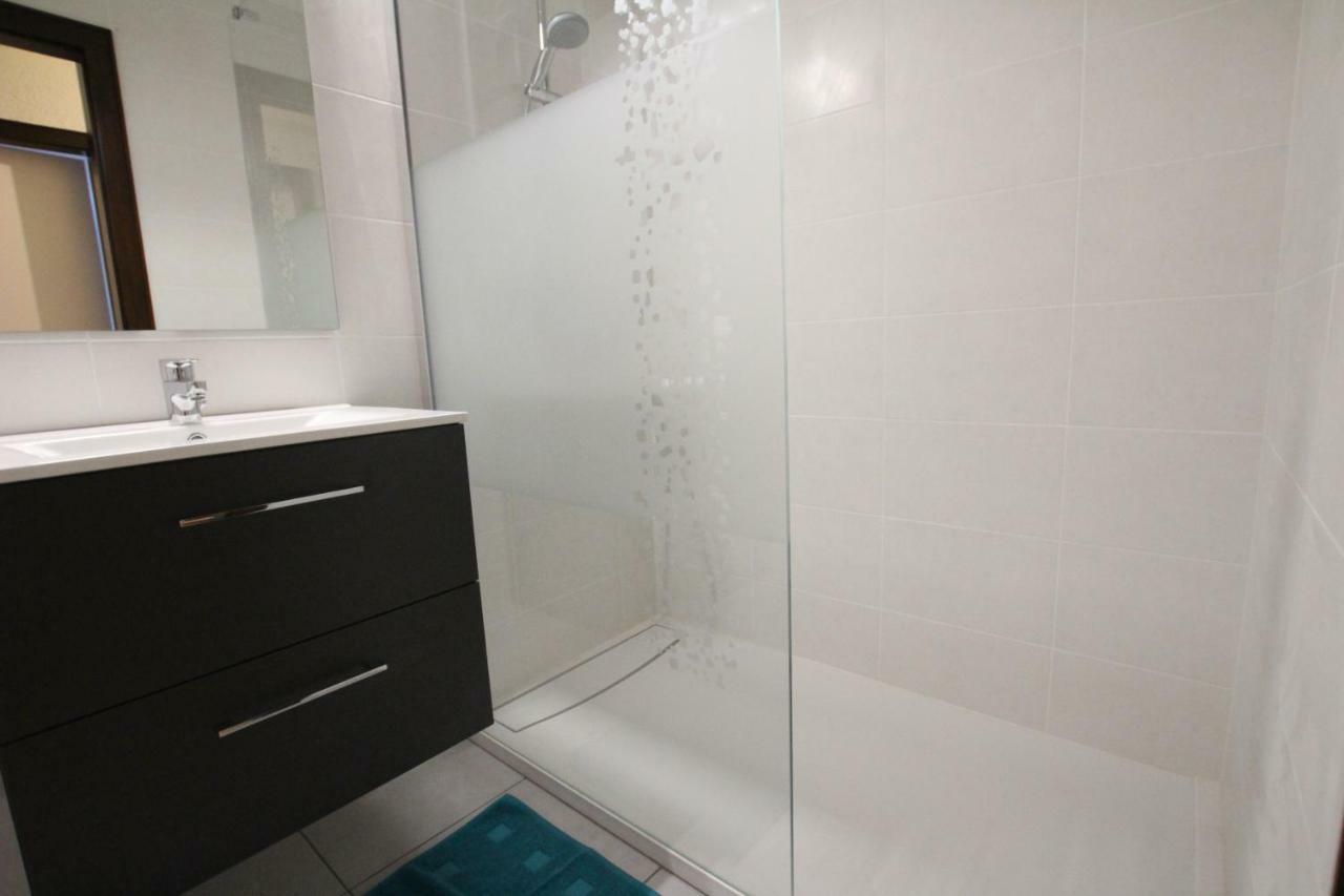Colmar Historic Center - Cosy Appartement Turenne 2 - Bookingalsace ภายนอก รูปภาพ