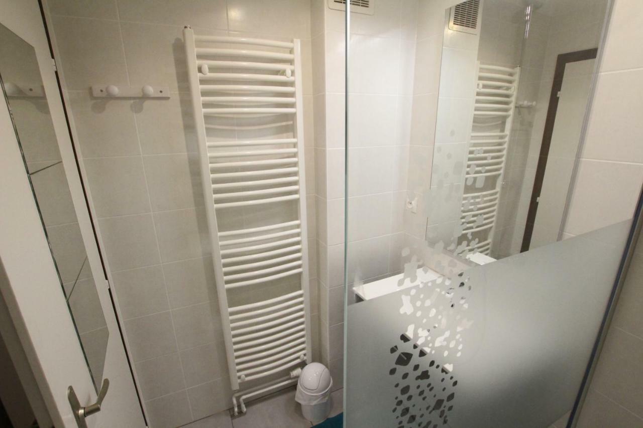 Colmar Historic Center - Cosy Appartement Turenne 2 - Bookingalsace ภายนอก รูปภาพ